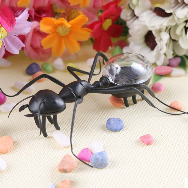 Educational-Solar-powered-Ant-Energy-saving-Model-Toy-Children-Teaching-Fun-Insect-Toy-Gift-989424-4