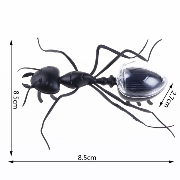 Educational-Solar-powered-Ant-Energy-saving-Model-Toy-Children-Teaching-Fun-Insect-Toy-Gift-989424-5