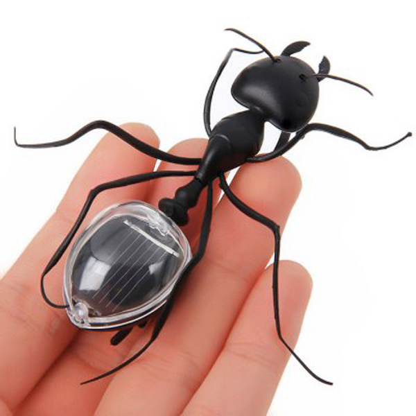 Educational-Solar-powered-Ant-Energy-saving-Model-Toy-Children-Teaching-Fun-Insect-Toy-Gift-989424-6