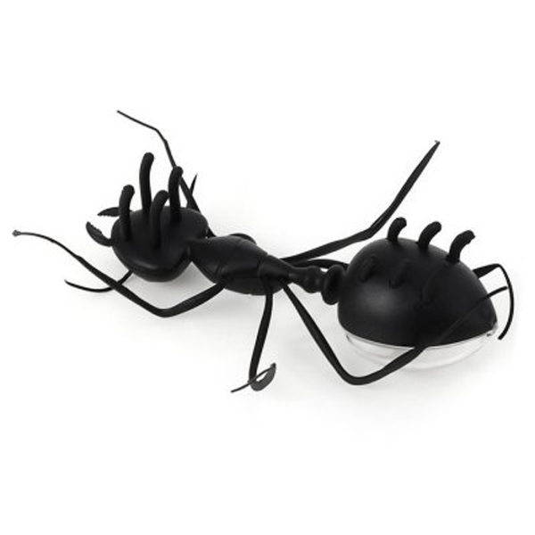 Educational-Solar-powered-Ant-Energy-saving-Model-Toy-Children-Teaching-Fun-Insect-Toy-Gift-989424-7