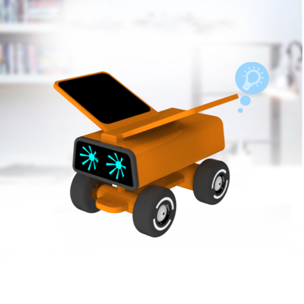 Exploring-Kid-New-Solar-Car-Popular-Science-Toys-Educational-Children-Science-Experiment-Toy-Set-1787924-1