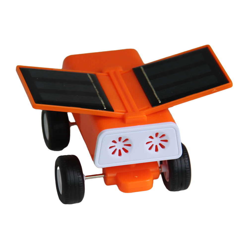 Exploring-Kid-New-Solar-Car-Popular-Science-Toys-Educational-Children-Science-Experiment-Toy-Set-1787924-3