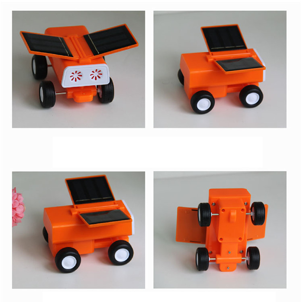 Exploring-Kid-New-Solar-Car-Popular-Science-Toys-Educational-Children-Science-Experiment-Toy-Set-1787924-4