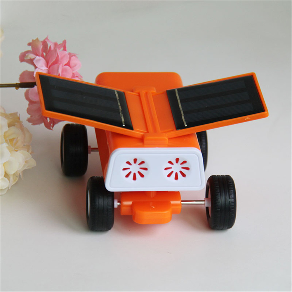 Exploring-Kid-New-Solar-Car-Popular-Science-Toys-Educational-Children-Science-Experiment-Toy-Set-1787924-5
