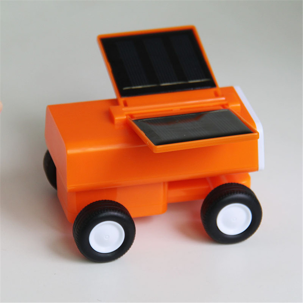 Exploring-Kid-New-Solar-Car-Popular-Science-Toys-Educational-Children-Science-Experiment-Toy-Set-1787924-6