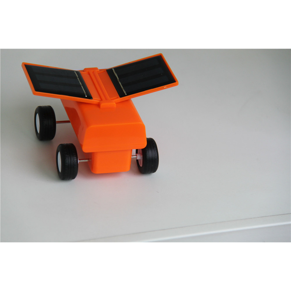 Exploring-Kid-New-Solar-Car-Popular-Science-Toys-Educational-Children-Science-Experiment-Toy-Set-1787924-7
