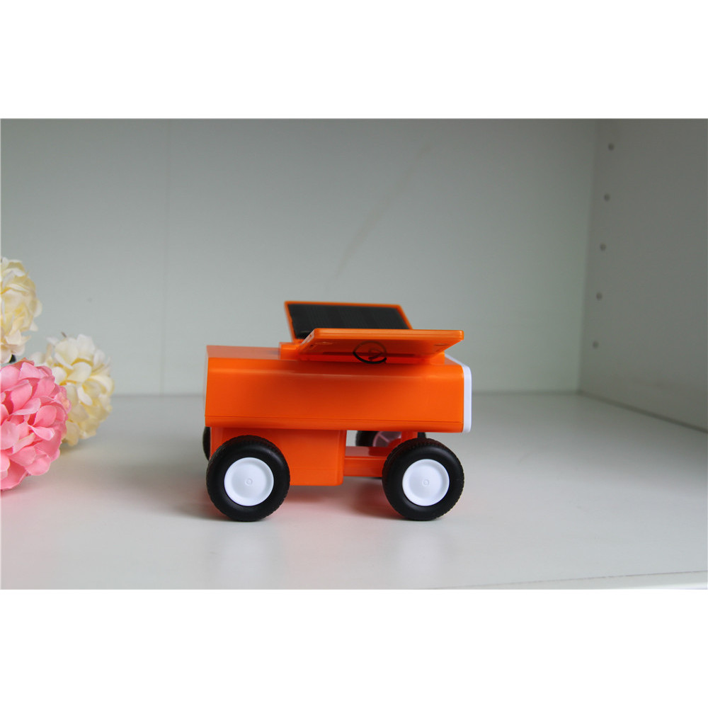 Exploring-Kid-New-Solar-Car-Popular-Science-Toys-Educational-Children-Science-Experiment-Toy-Set-1787924-9