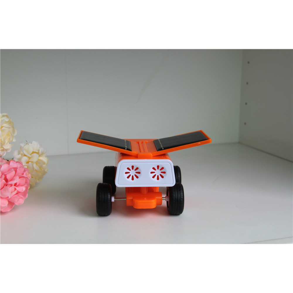 Exploring-Kid-New-Solar-Car-Popular-Science-Toys-Educational-Children-Science-Experiment-Toy-Set-1787924-10