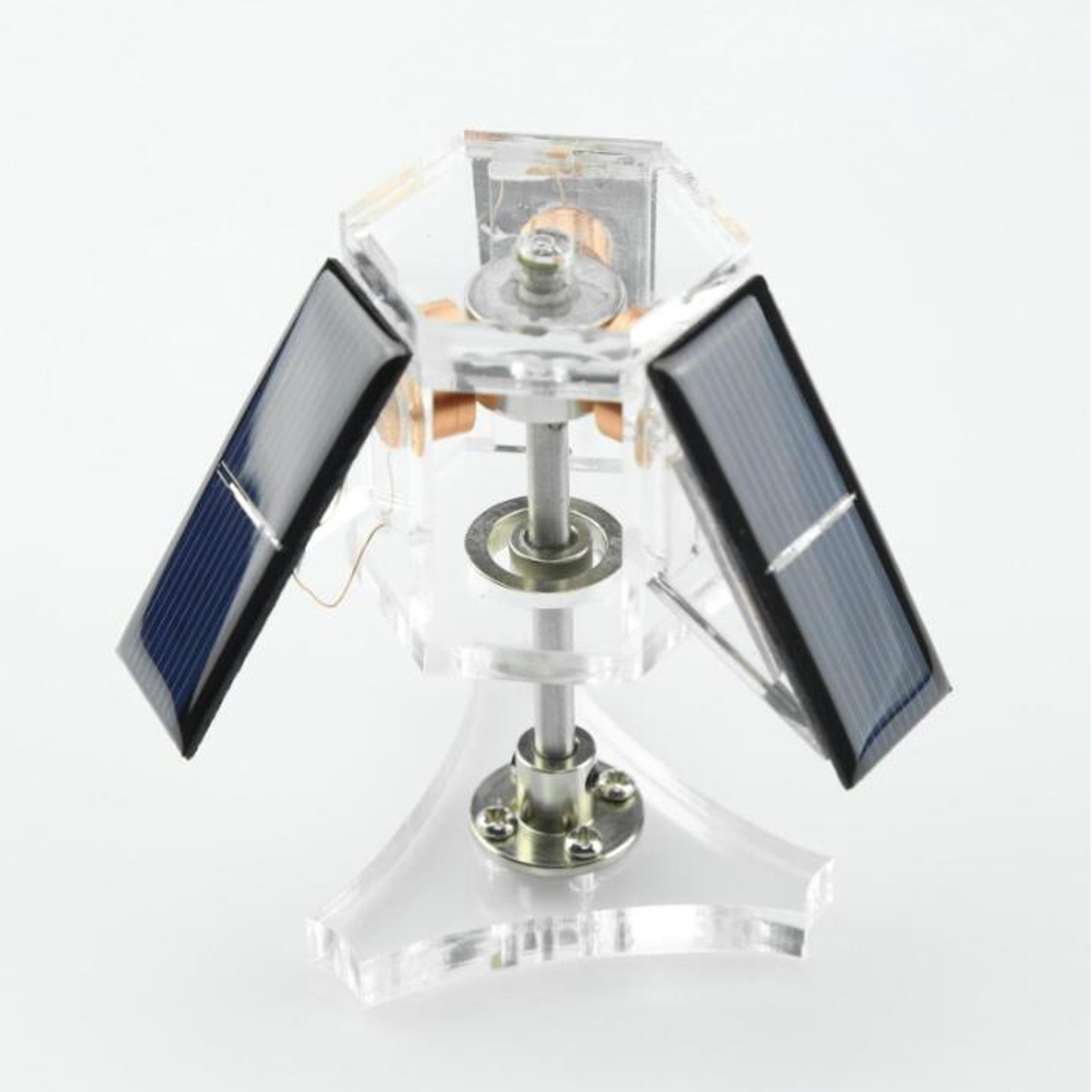 STARK-6-Solar-Magnetic-Levitation-Mendocino-Motor-Education-Model-Steam-Stirling-Engine-1290010-1