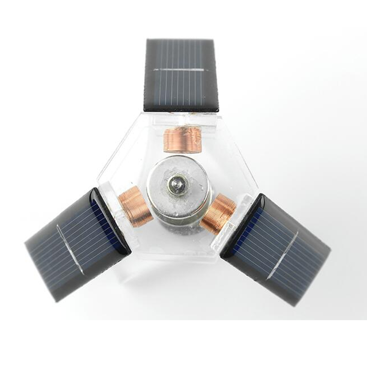 STARK-6-Solar-Magnetic-Levitation-Mendocino-Motor-Education-Model-Steam-Stirling-Engine-1290010-2