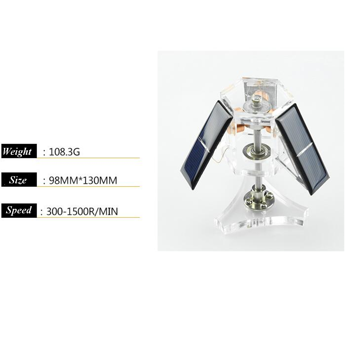 STARK-6-Solar-Magnetic-Levitation-Mendocino-Motor-Education-Model-Steam-Stirling-Engine-1290010-9