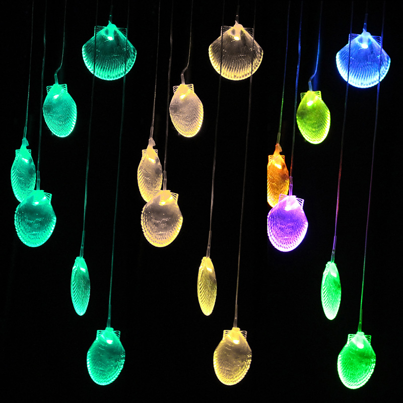 Solar-Power-LED-Wind-Chime-Light-Color-Changing-Home-Garden-Wedding-Decor-1208042-1