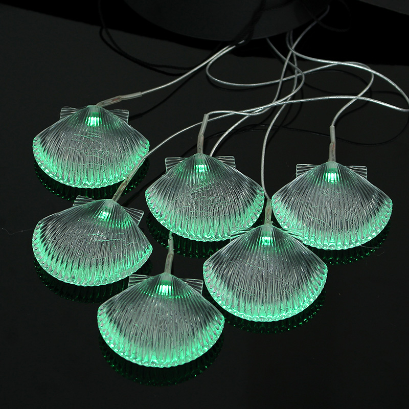 Solar-Power-LED-Wind-Chime-Light-Color-Changing-Home-Garden-Wedding-Decor-1208042-11