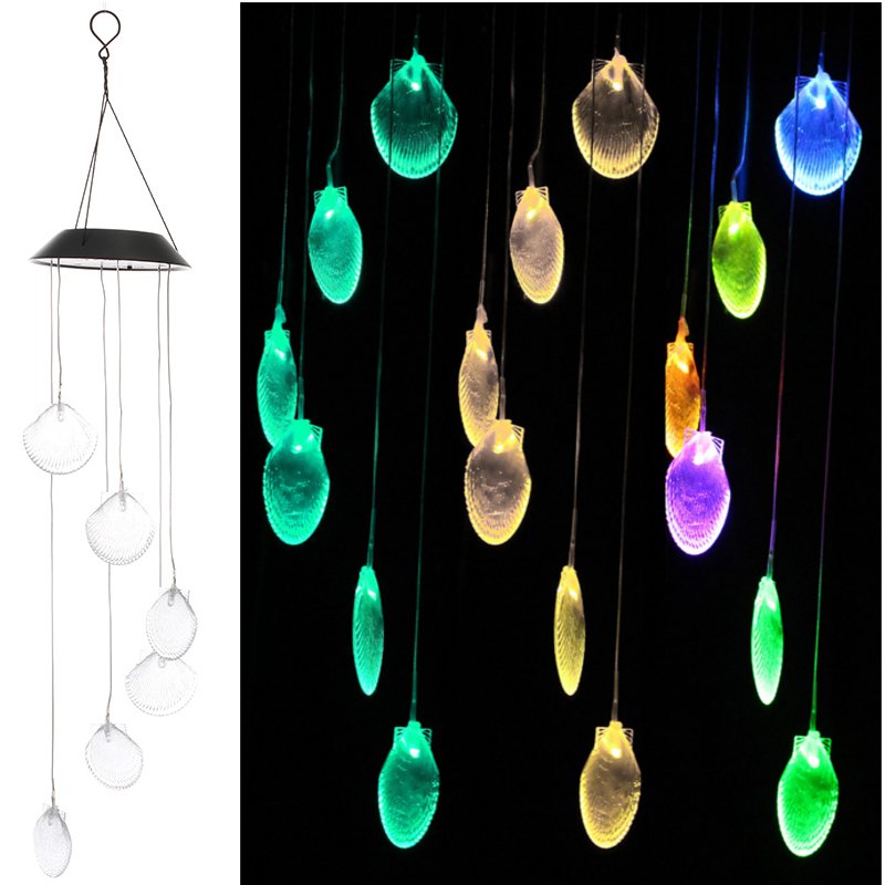 Solar-Power-LED-Wind-Chime-Light-Color-Changing-Home-Garden-Wedding-Decor-1208042-3