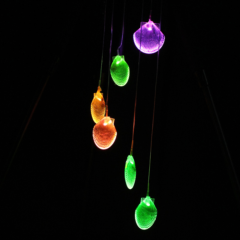 Solar-Power-LED-Wind-Chime-Light-Color-Changing-Home-Garden-Wedding-Decor-1208042-4