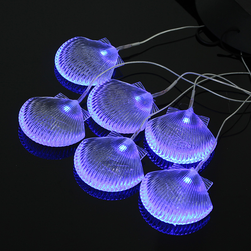 Solar-Power-LED-Wind-Chime-Light-Color-Changing-Home-Garden-Wedding-Decor-1208042-9
