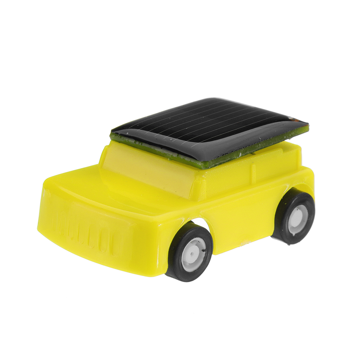 Solar-Powered-Toy-Mini-Car-Kids-Gift-Super-Cute-Creative-ABS-No-toxic-Material-Children-Favorate-1315990-4