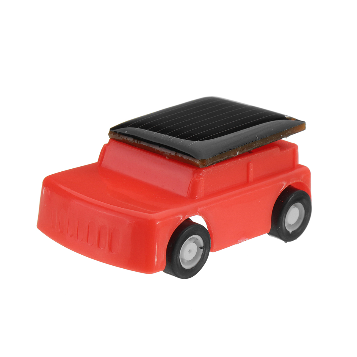 Solar-Powered-Toy-Mini-Car-Kids-Gift-Super-Cute-Creative-ABS-No-toxic-Material-Children-Favorate-1315990-5