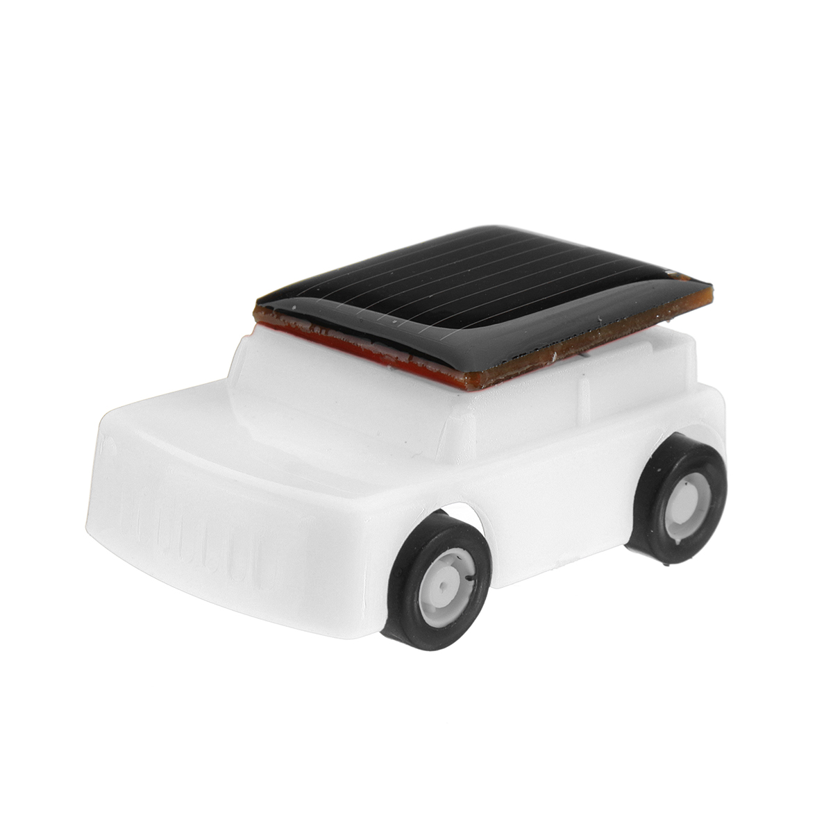 Solar-Powered-Toy-Mini-Car-Kids-Gift-Super-Cute-Creative-ABS-No-toxic-Material-Children-Favorate-1315990-7