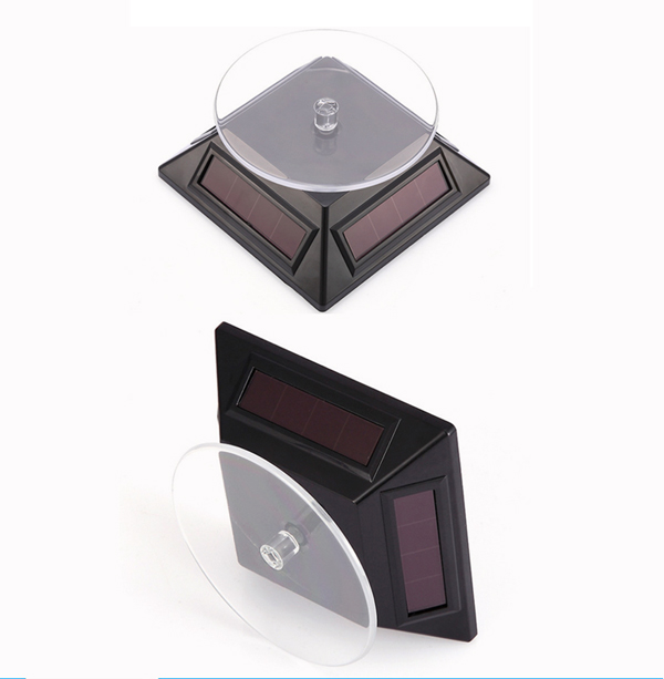 Solar-Showcase-360deg-Turntable-Rotation-Display-Stand-For-Displaying-Jewelry-Watch-Ring-Phone-1062444-4