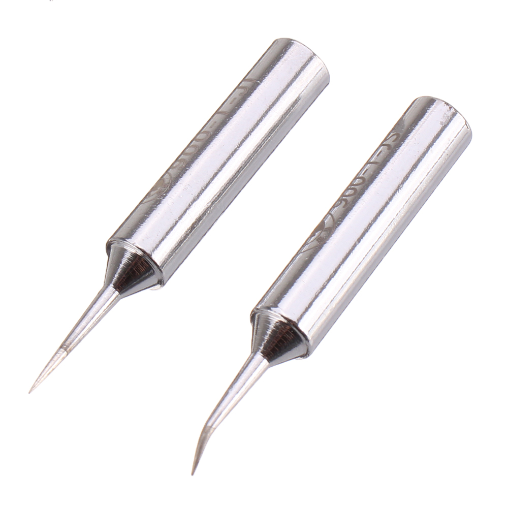 015mm-Soldering-Iron-Tips-900-T-JI-900-T-JS-Oxygen-free-Copper-Fly-Line-Welding-Tips-Solder-Iron-Sti-1610826-1