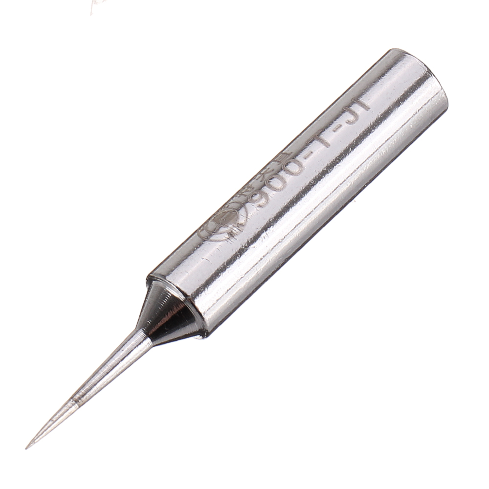 015mm-Soldering-Iron-Tips-900-T-JI-900-T-JS-Oxygen-free-Copper-Fly-Line-Welding-Tips-Solder-Iron-Sti-1610826-4