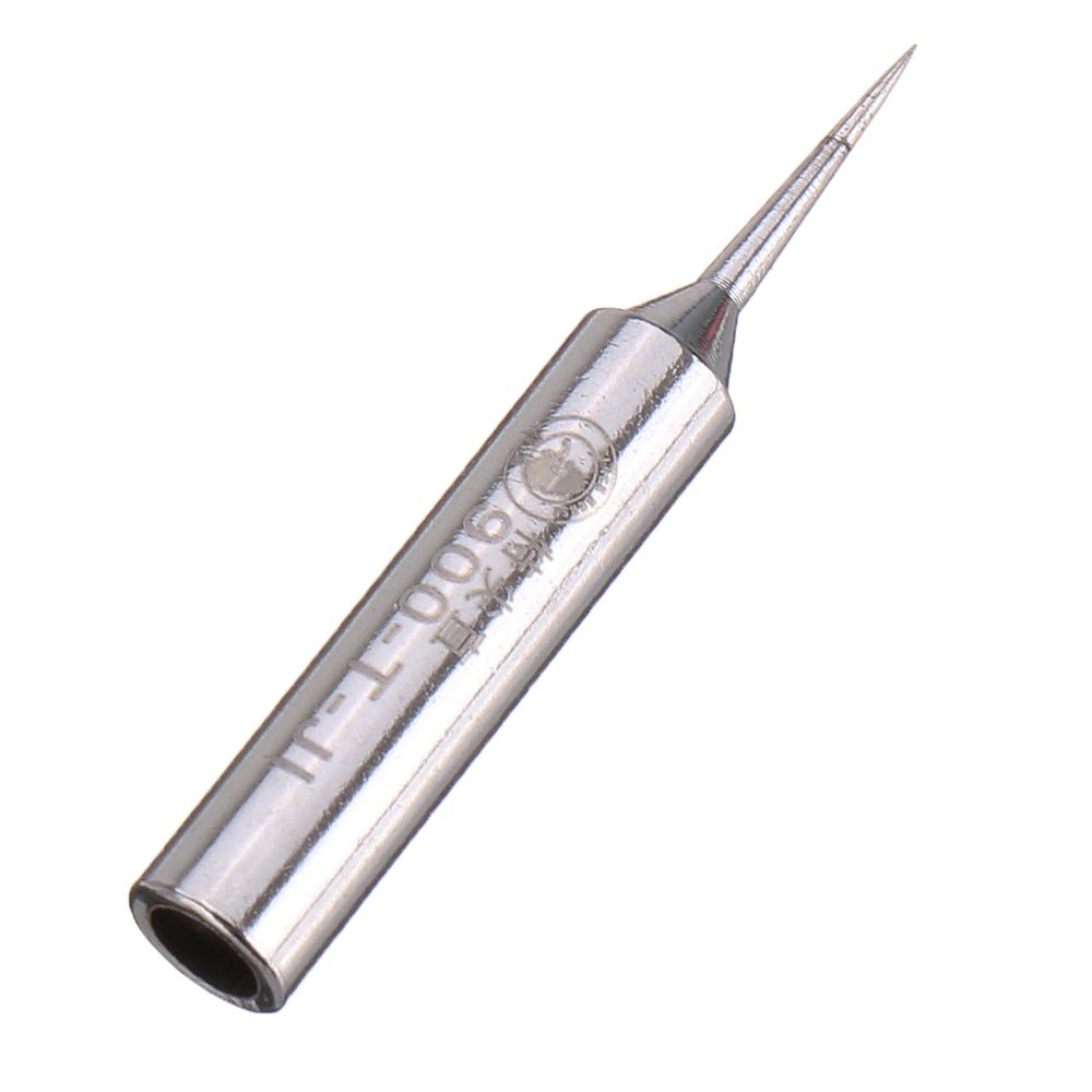 015mm-Soldering-Iron-Tips-900-T-JI-900-T-JS-Oxygen-free-Copper-Fly-Line-Welding-Tips-Solder-Iron-Sti-1610826-5