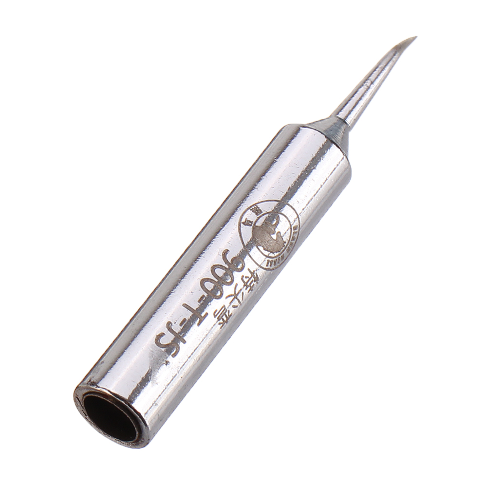 015mm-Soldering-Iron-Tips-900-T-JI-900-T-JS-Oxygen-free-Copper-Fly-Line-Welding-Tips-Solder-Iron-Sti-1610826-7