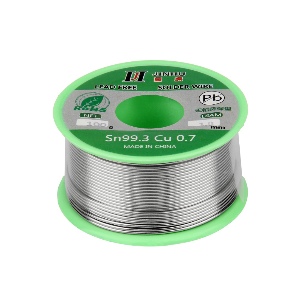 100g-Lead-free-Solder-Wire-Unleaded-Lead-Free-Rosin-Core-for-Electrical-Solder-05mm06mm08mm10mm-1651305-5