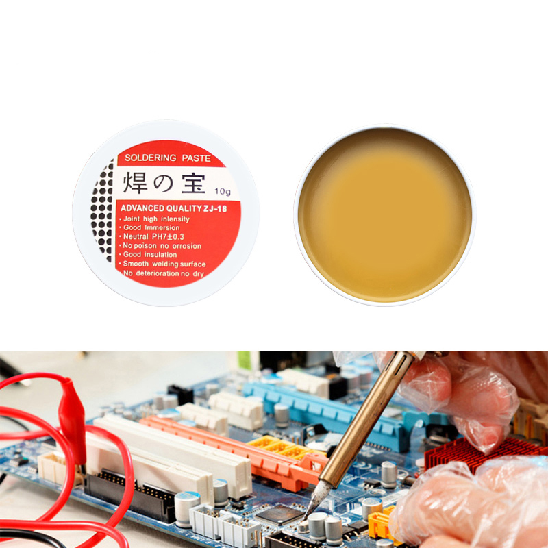 10g-50g-Solder-Paste-Mild-Rosin-Environmental-Soldering-Paste-Flux-PCB-IC-Parts-Welding-Soldering-Ge-1374335-1