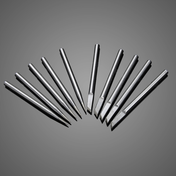 10pcs-38mm-30W-Superior-Copper-External-Heated-Solder-Iron-Tips-966017-2