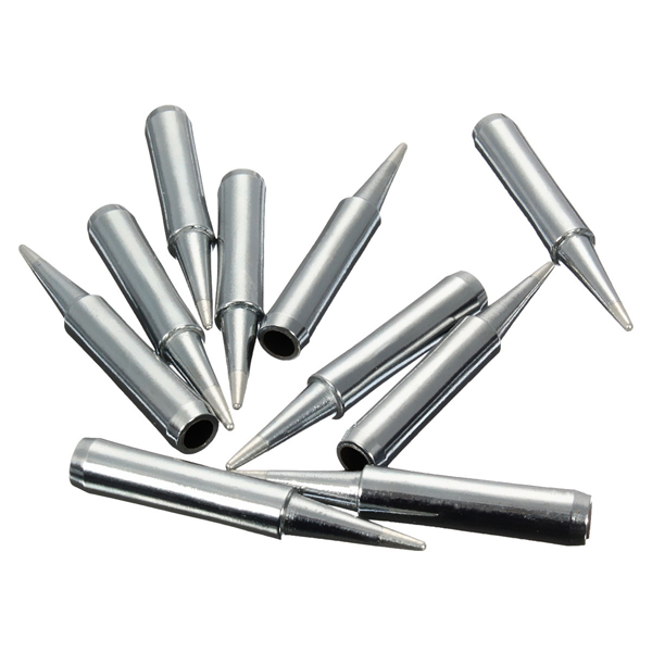 10pcs-900M-T-B-Lead-Free-Solder-Iron-Tips-for-Soldering-ReWork-Station-1021623-3