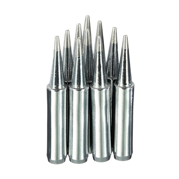 10pcs-900M-T-B-Lead-Free-Solder-Iron-Tips-for-Soldering-ReWork-Station-1021623-6