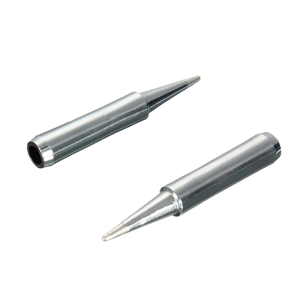 10pcs-900M-T-B-Lead-Free-Solder-Iron-Tips-for-Soldering-ReWork-Station-1021623-7