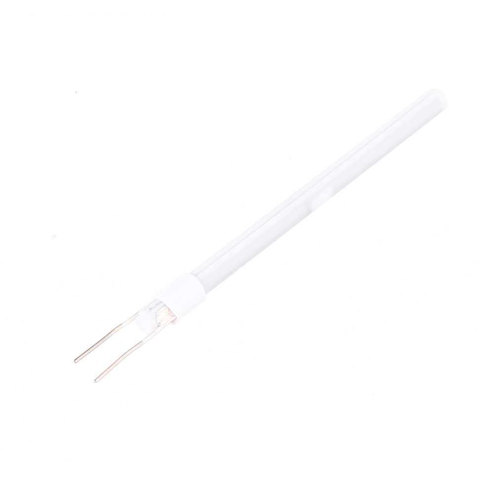110V220V-80W-Heating-Element-for-MUSTOOL-MT883-Electric-Adjustable-Temperature-Electric-Solder-Iron--1574143-2