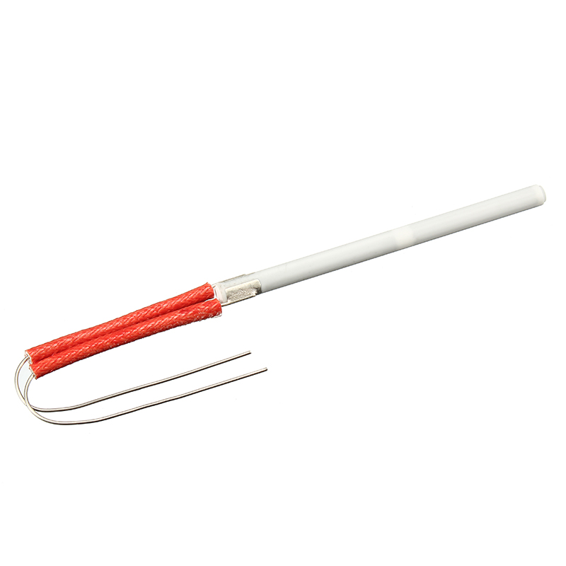 110V220V-Heating-Element-for-YIHUA-908-Electric-Iron-Thermostat-Soldering-Station-1117931-1