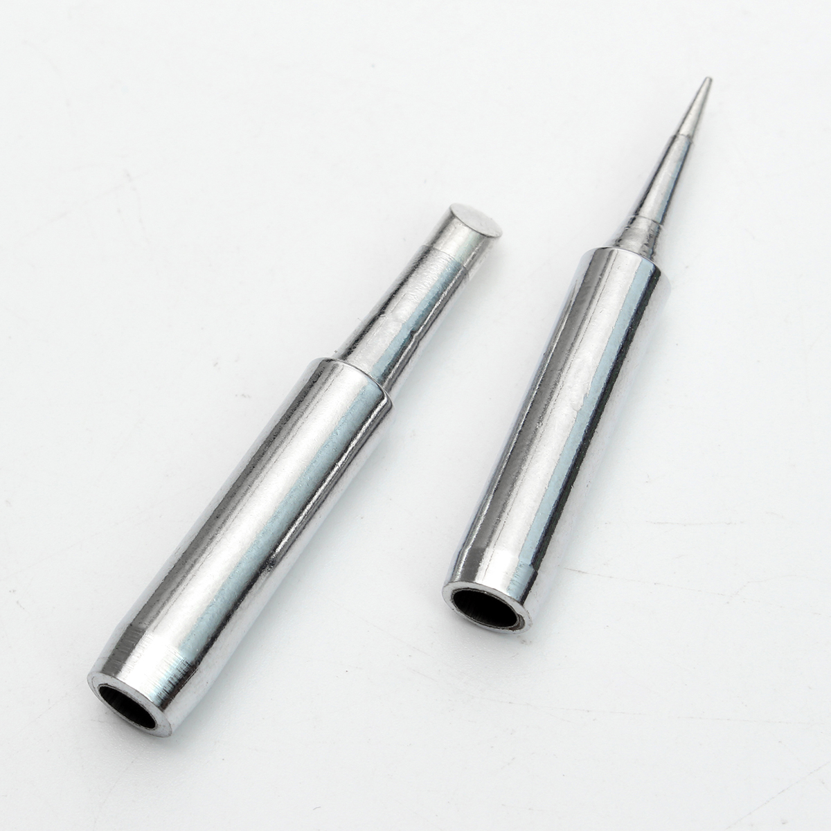 11Pcs-900M-T-Soldering-Iron-Tips-for-936-SAIKE-ATTEN-AOYUE-KADA-YIHUA-Soldering-Station-1147178-4