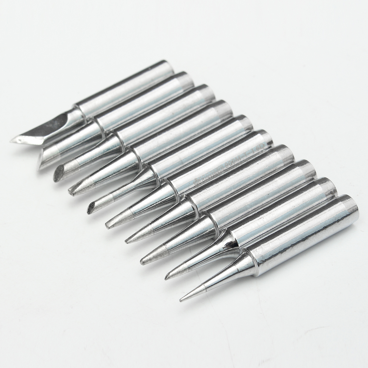 11Pcs-900M-T-Soldering-Iron-Tips-for-936-SAIKE-ATTEN-AOYUE-KADA-YIHUA-Soldering-Station-1147178-5