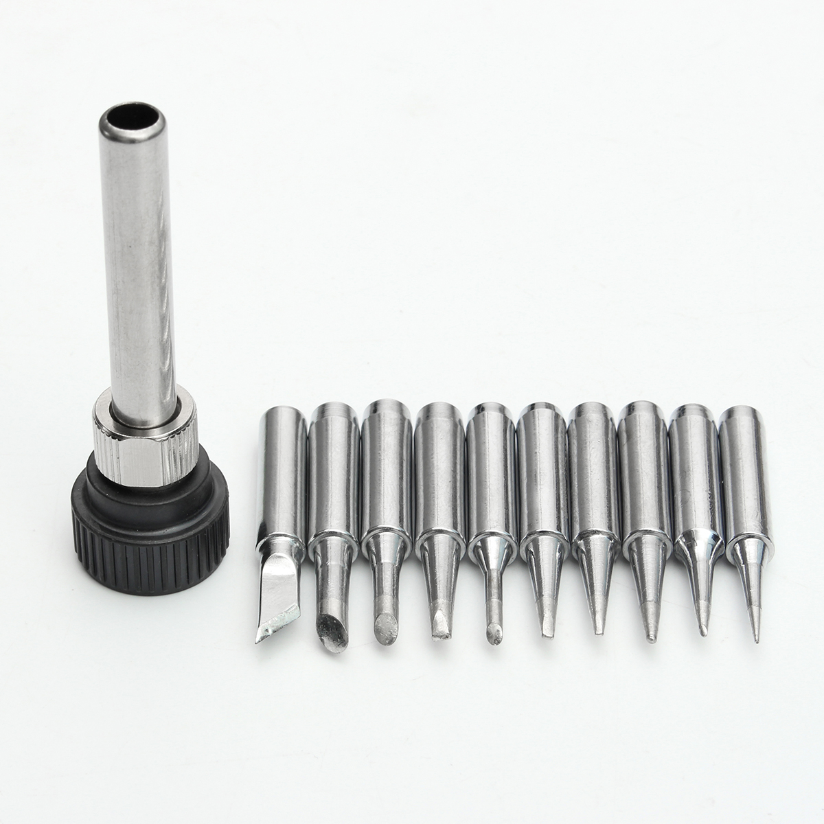 11Pcs-900M-T-Soldering-Iron-Tips-for-936-SAIKE-ATTEN-AOYUE-KADA-YIHUA-Soldering-Station-1147178-7