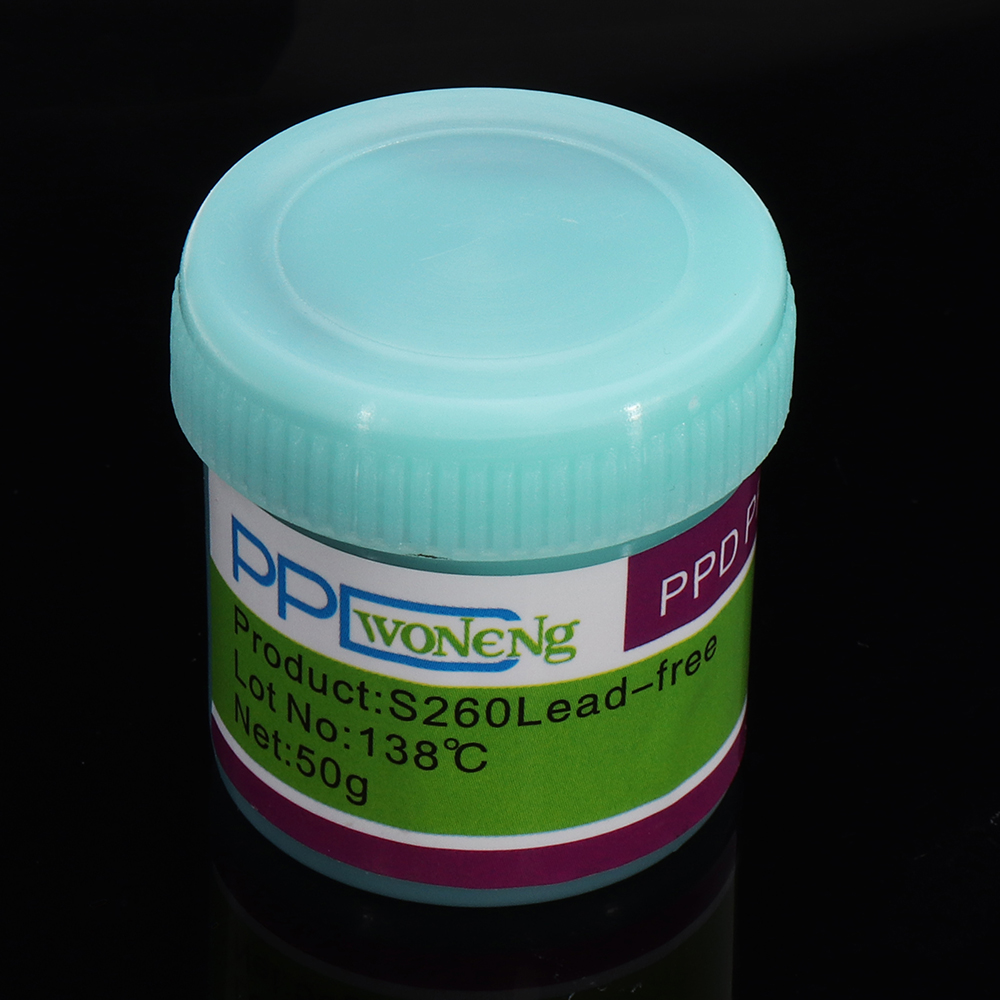 138183-Melting-Point-Lead-free-Low-Temperature-Solder-Paste-Special-Tin-Pulp-for-iPhone-A8-A9-A10-A1-1337481-8