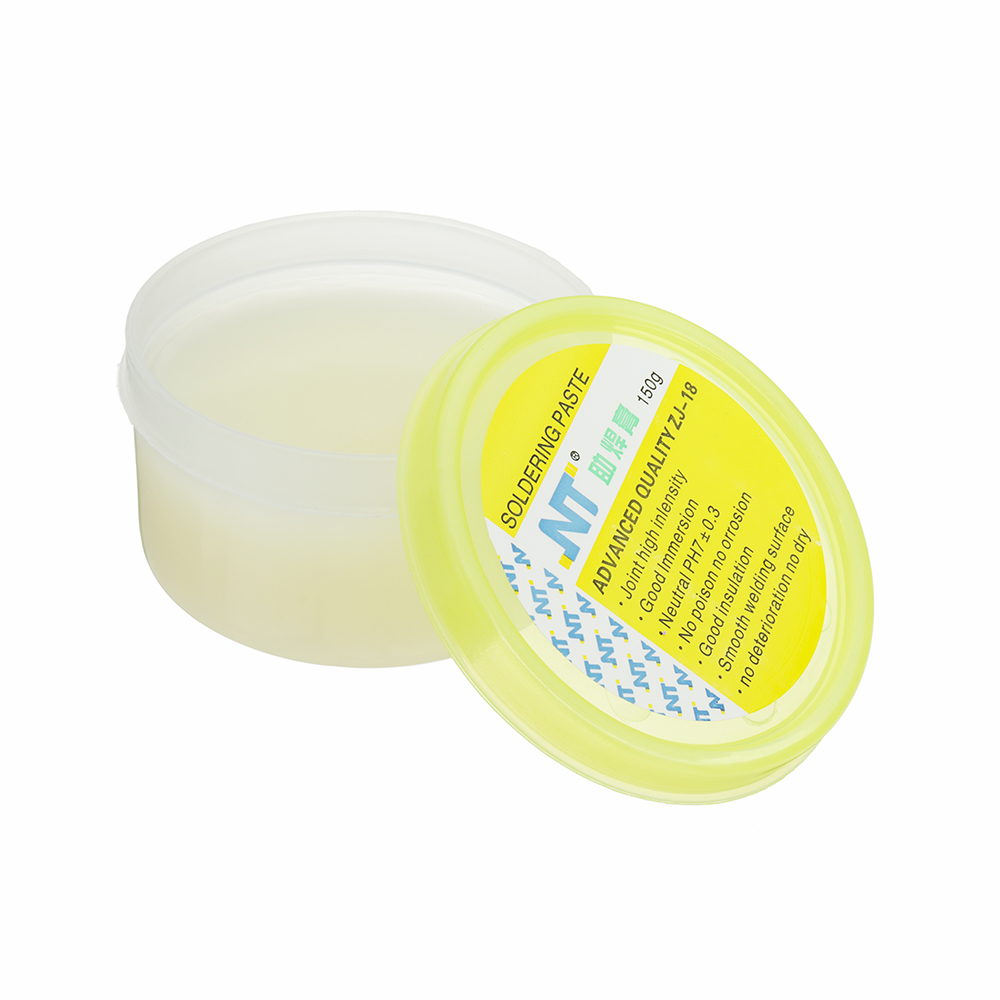 150g-Yellow-Paste-Advance-Quality-Solder-Flux-Soldering-Paste-High-Intensity-Free-Rosin-1315074-2
