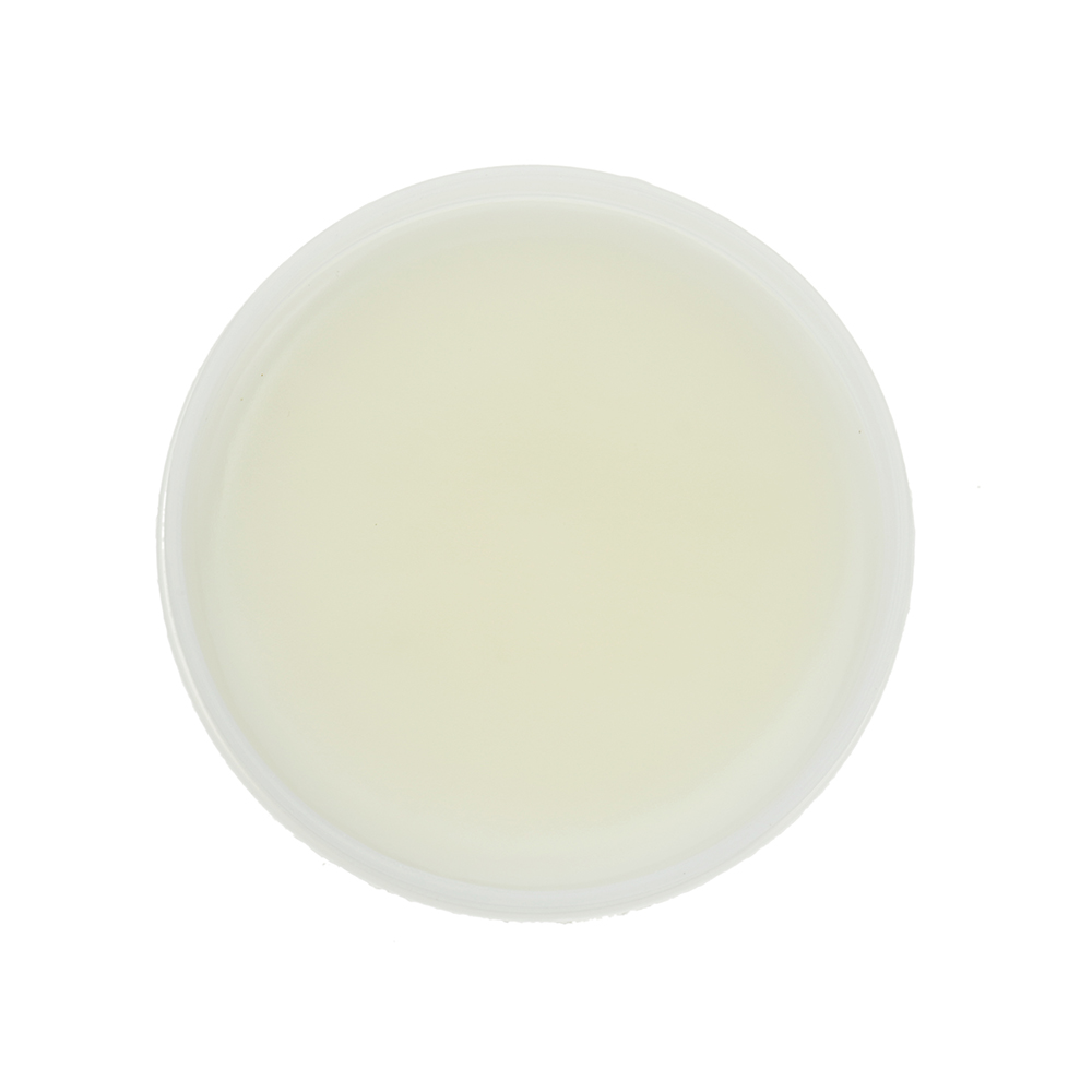 150g-Yellow-Paste-Advance-Quality-Solder-Flux-Soldering-Paste-High-Intensity-Free-Rosin-1315074-3