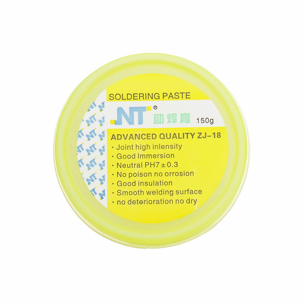 150g-Yellow-Paste-Advance-Quality-Solder-Flux-Soldering-Paste-High-Intensity-Free-Rosin-1315074-7