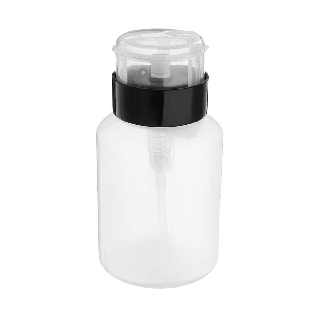 200MLEmpty-Clear-Pump-Dispenser-Bottle-for-Acetone-Polish-Remover-Alcohol-Liquid-Oil-Bottles-1319024-1