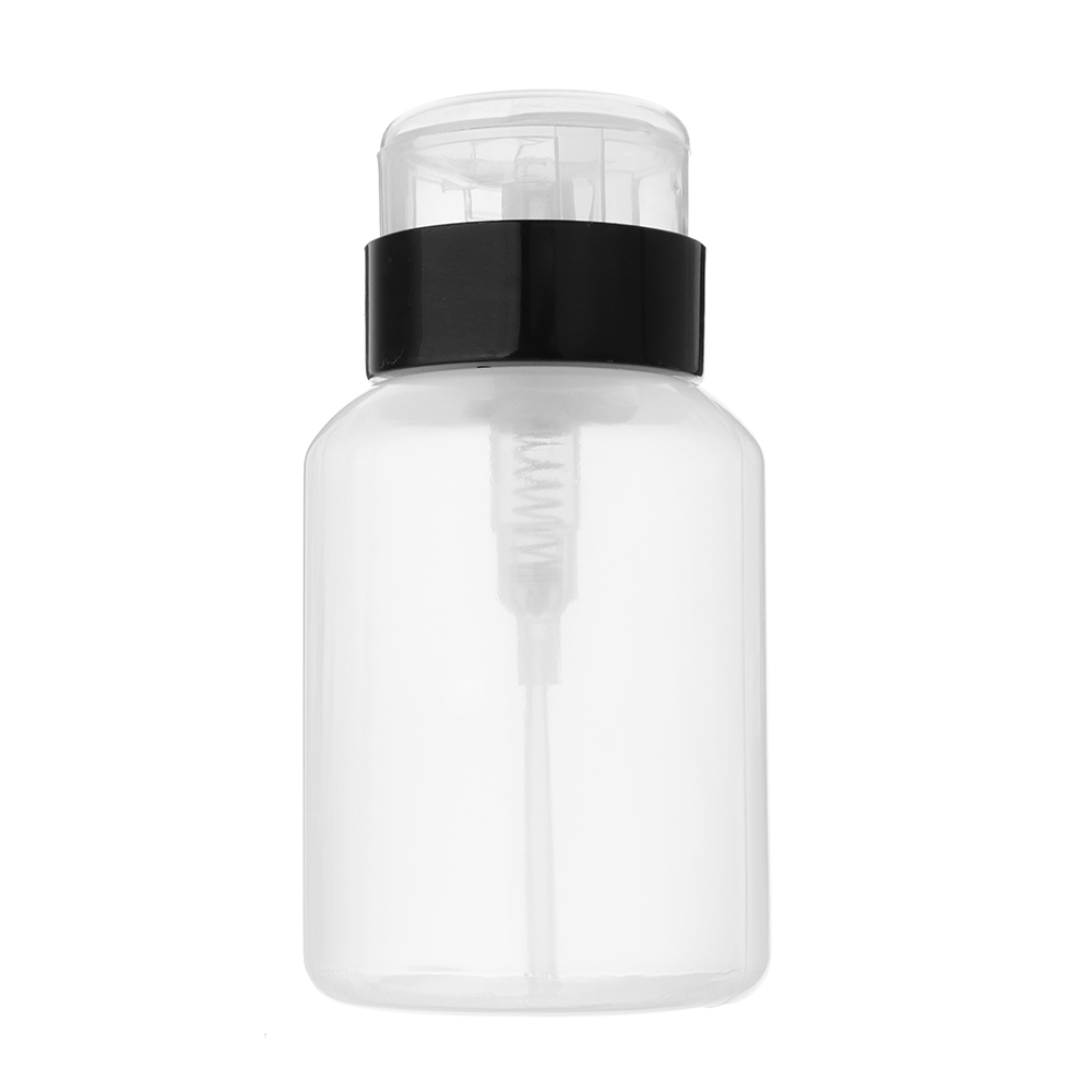 200MLEmpty-Clear-Pump-Dispenser-Bottle-for-Acetone-Polish-Remover-Alcohol-Liquid-Oil-Bottles-1319024-2