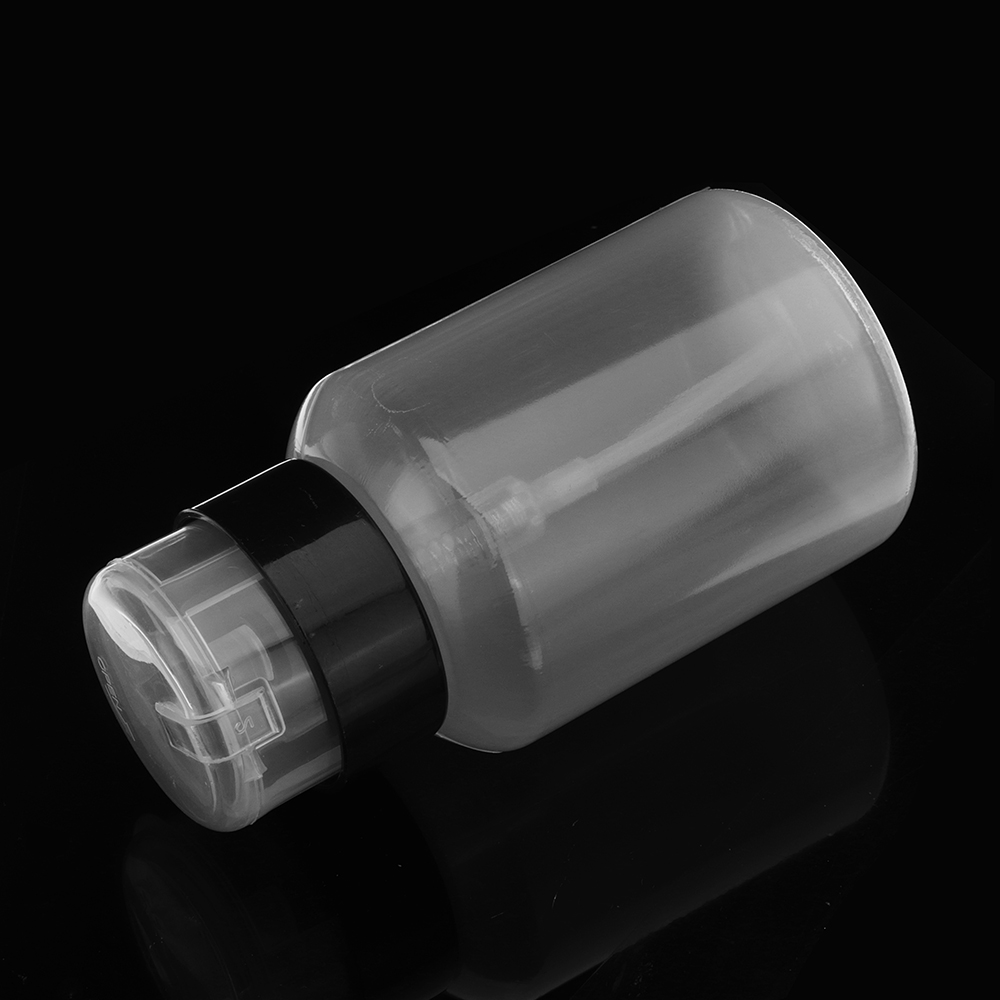 200MLEmpty-Clear-Pump-Dispenser-Bottle-for-Acetone-Polish-Remover-Alcohol-Liquid-Oil-Bottles-1319024-5