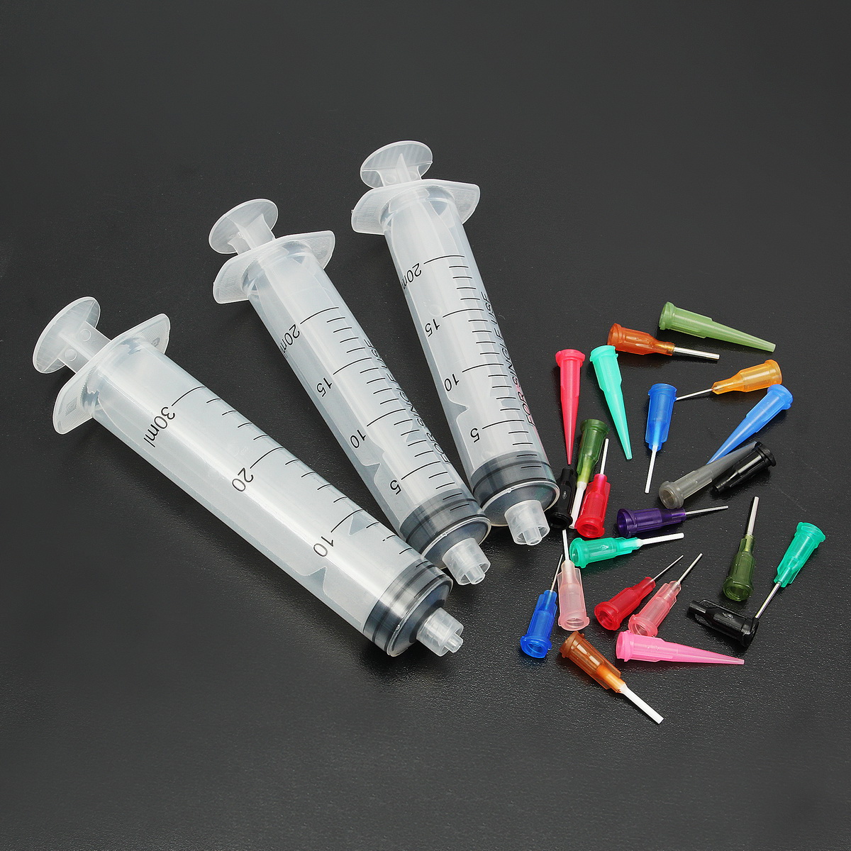 20CC-30CC-Syringe-SMT-SMD-PCB-Solder-Paste-Adhesive-Glue-Liquid-Dispenser-1120176-1