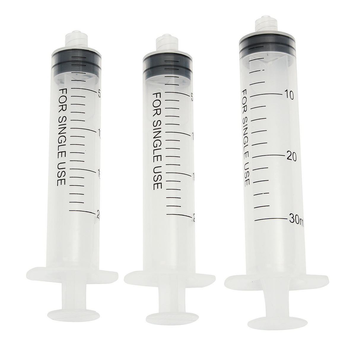 20CC-30CC-Syringe-SMT-SMD-PCB-Solder-Paste-Adhesive-Glue-Liquid-Dispenser-1120176-2