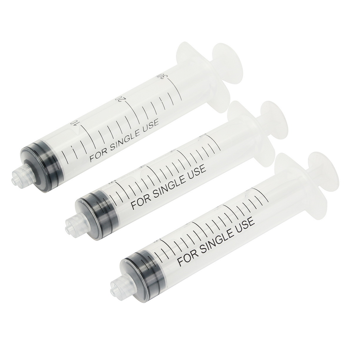 20CC-30CC-Syringe-SMT-SMD-PCB-Solder-Paste-Adhesive-Glue-Liquid-Dispenser-1120176-3