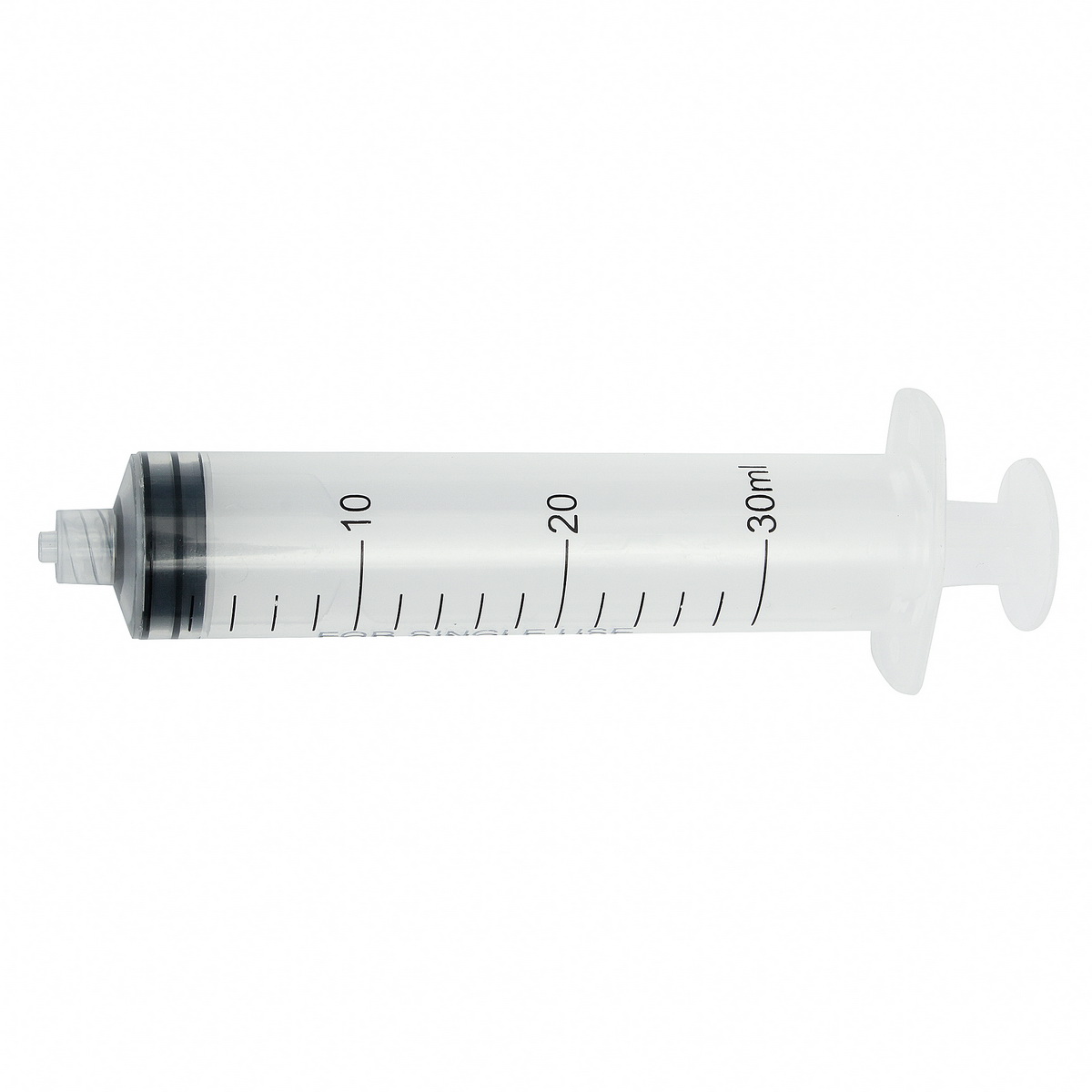 20CC-30CC-Syringe-SMT-SMD-PCB-Solder-Paste-Adhesive-Glue-Liquid-Dispenser-1120176-4